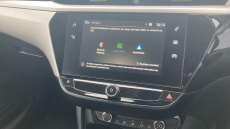 Vauxhall Corsa 1.2 Design 5dr Petrol Hatchback